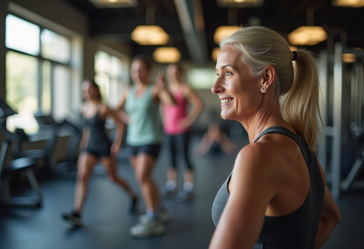 Наші переваги