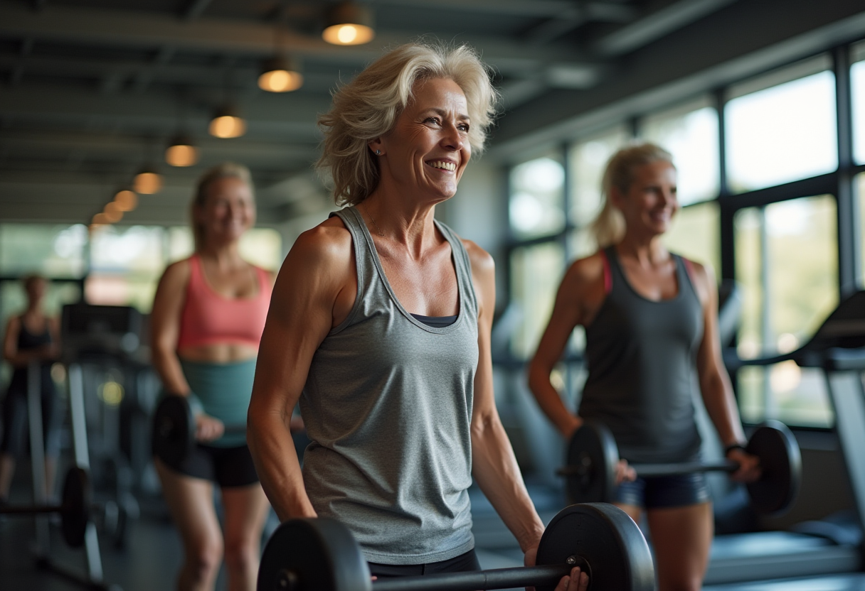 Послуги jentobrak